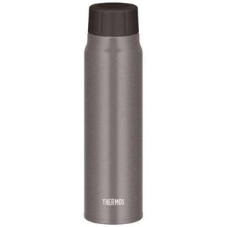 サーモス(THERMOS)のサーモス 水筒 保冷炭酸飲料ボトル 500ml FJK-500 (タンブラー)