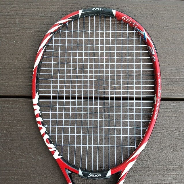 今季も再入荷 スリクソン SRIXON Revo X2.0 G2 ienomat.com.br