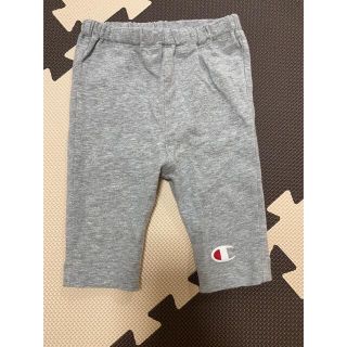 チャンピオン(Champion)のキッズズボン(パンツ)