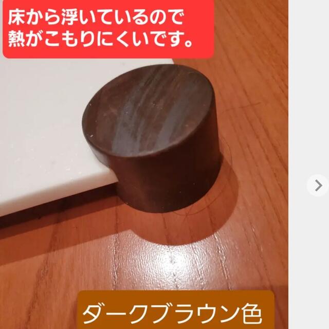 ペット用ひんやりマット大理石