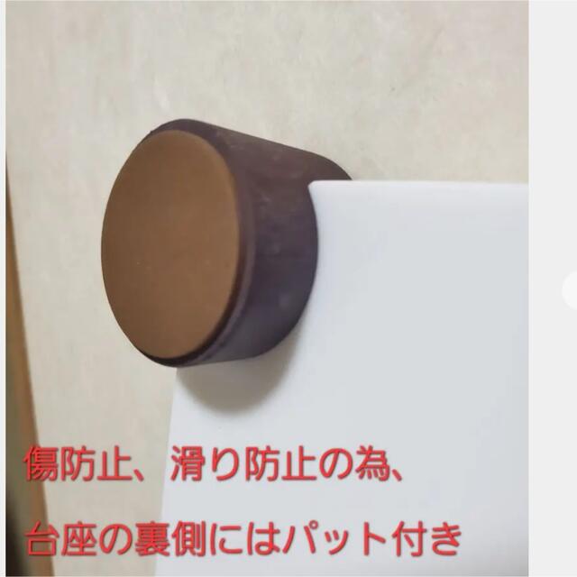 ペット用　ひんやりマット　大理石クールマット　L