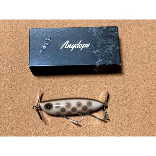 エニードープ ナックナックの通販 by ニコニコ's shop|ラクマ