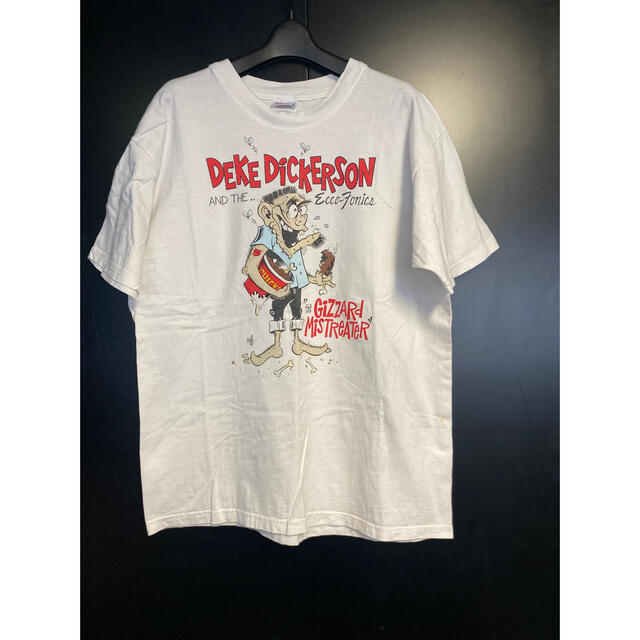 激レア　80s ミスフィッツ　ヴィンテージ　Tシャツ　vintage 90s