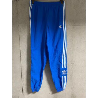 アディダス(adidas)のadidas ナイロンパンツ(その他)