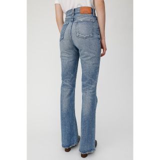 moussy(ストレート ・ デニム/ジーンズ)のフリマアイテム一覧 moussy(ストレート ・ デニム/ジーンズ)のフリマアイテム一覧