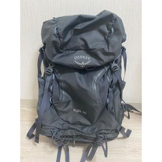 オスプレイ(Osprey)のオスプレー カイト 36 レディース XS/S 登山用ザック(登山用品)