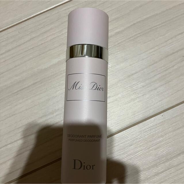 Dior(ディオール)のこはくさま専用 コスメ/美容の香水(香水(女性用))の商品写真