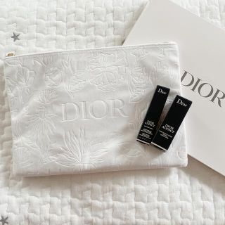 ディオール(Dior)の〓新品 Diorディオール アディクト リップスティック〓(口紅)