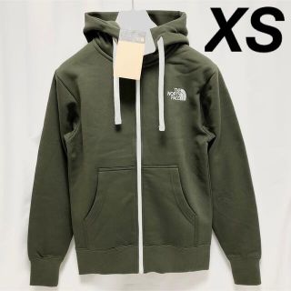 ノースフェイス(THE NORTH FACE) ブラウン パーカー(メンズ)の通販 100 ...
