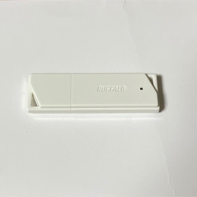 Buffalo - バッファロー:USBメモリ 128GBの通販 by こぐま'shop