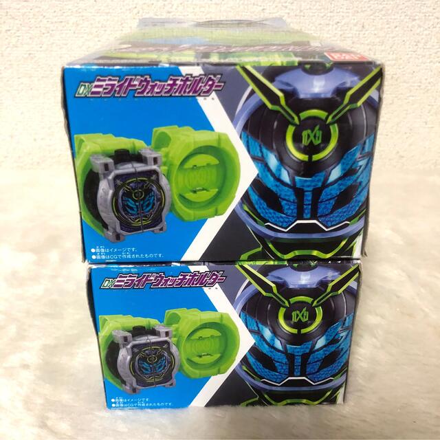 仮面ライダーウォズビヨンドライバー