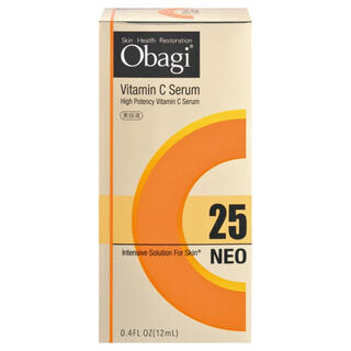 Obagi - オバジc25