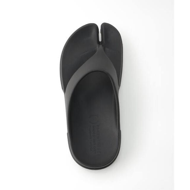 サンダルL’Appartement　アパルトモン 【PAES】Sandals　25cm