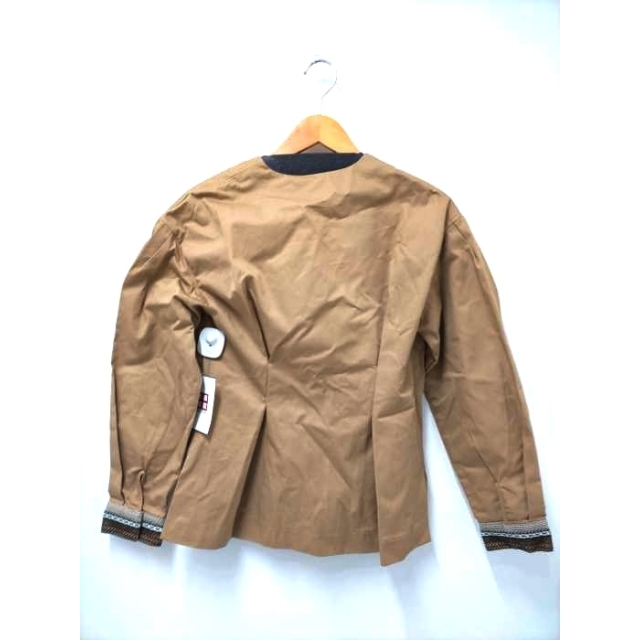 SALE/37%OFF】 【完売品】Rim ark ジャケット スカジャン - chillcity