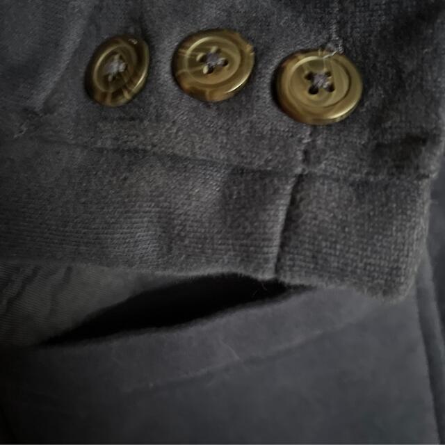 POLO RALPH LAUREN(ポロラルフローレン)のラルフローレン　ジャケット（未使用） キッズ/ベビー/マタニティのキッズ服男の子用(90cm~)(ジャケット/上着)の商品写真