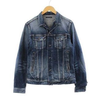 ラウンジリザード Gジャンの通販 38点 | LOUNGE LIZARDを買うならラクマ