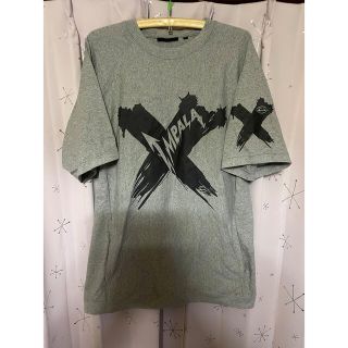 インパラ(IMPALA)のIMPALA   インパラ  Tシャツ(Tシャツ/カットソー(半袖/袖なし))