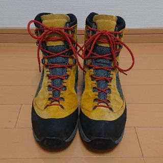 mont bell - アルパインクルーザー2300(27.5cm)の通販 by dana1973's
