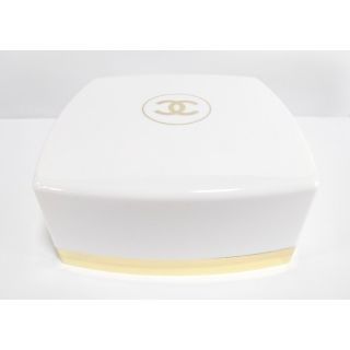 高品質の人気 - CHANELシャネル№5 ルースボディパウダー - 特売日:8428