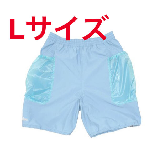 MARMOT - STABRIDGE Marmot Shorts the apartmentの通販 by