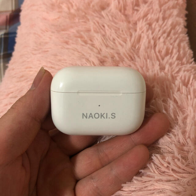Apple AirPods Pro MWP22J/A 充電器 fDkzDozQd6 - www.stekautomotive.com