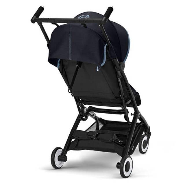 新品未使用】サイベックス リベル 2022 cybex libelle 新品未使用】サイベックス リベル 2022 cybex libelle
