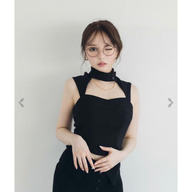 andmary ボニーガールズトップス 大人気 www.gold-and-wood.com