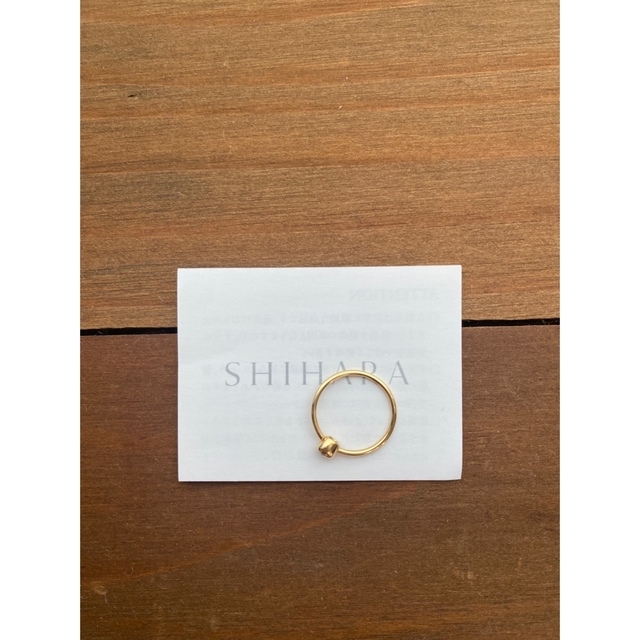 shihara】シハラ.ピアス.片耳の通販 by Kiri's shop|ラクマ shihara】シハラ.ピアス.片耳の通販 by Kiri's shop|ラクマ