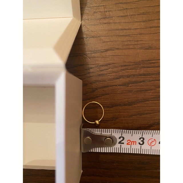 shihara】シハラ.ピアス.片耳 アクセサリー shihara】シハラ.ピアス.片耳 アクセサリー