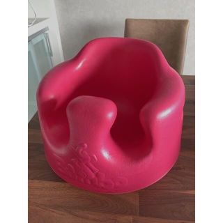 バンボ(Bumbo)の【美品】バンボ(その他)