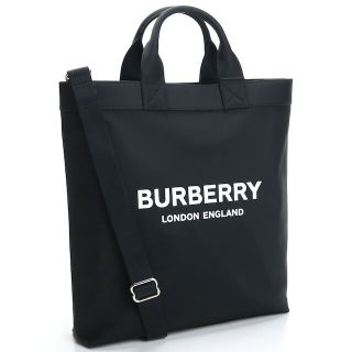 バーバリー(BURBERRY) トートバッグ(メンズ)の通販 95点 | バーバリー バーバリー(BURBERRY) トートバッグ(メンズ)の通販 95点 | バーバリー