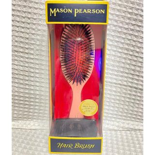 メイソンピアソン(ピンク/桃色系)の通販 23点 | MASON PEARSONを買う