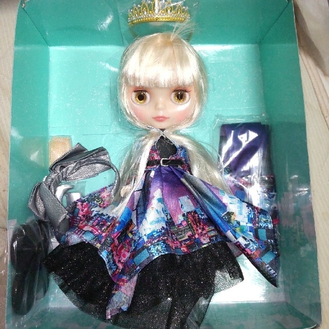 ネオブライス トーキョーブライト美品 | cousinsandlittlejohnislands.org