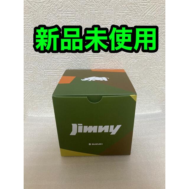 定番のお歳暮 腕時計(デジタル) SUZUKI JIMNY×CASIO G-SHOCK DW-5600 ジムニー