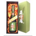 楽天市場】森伊蔵 極上の一滴の通販
