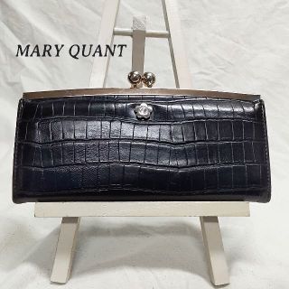 マリクワ(MARY QUANT) がま口の通販 300点以上 | マリークワントを買う
