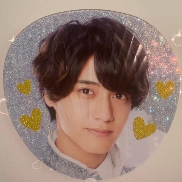 Johnny's(ジャニーズ)のきしゅた 様専用 エンタメ/ホビーのタレントグッズ(アイドルグッズ)の商品写真