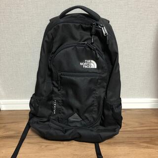 THE NORTH FACE - THE NORTH FACE    リュック　PIVOTER