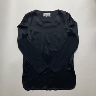 マルタンマルジェラ Tシャツ(レディース/長袖)の通販 45点 | Maison ...
