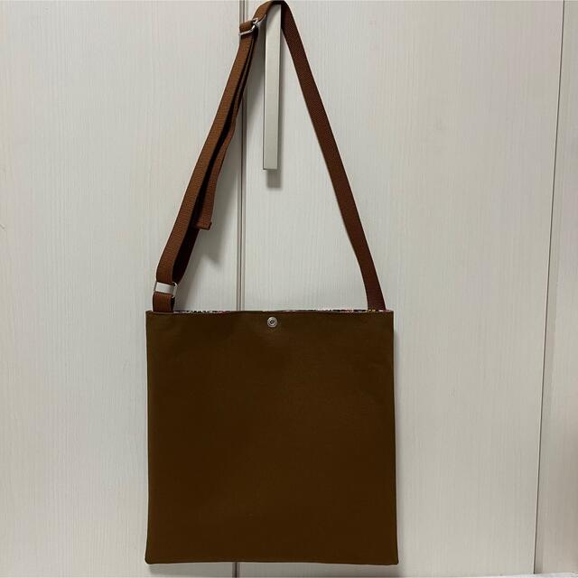 イジェヒョン アッシュデザイン 新作クラリス&エクレール柄 サコッシュ ㉖ 2