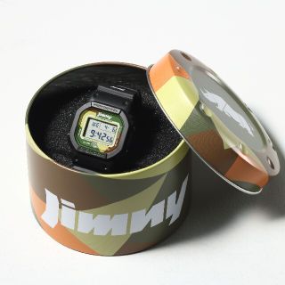 ジーショック(G-SHOCK)の楽座様専用(腕時計(デジタル))