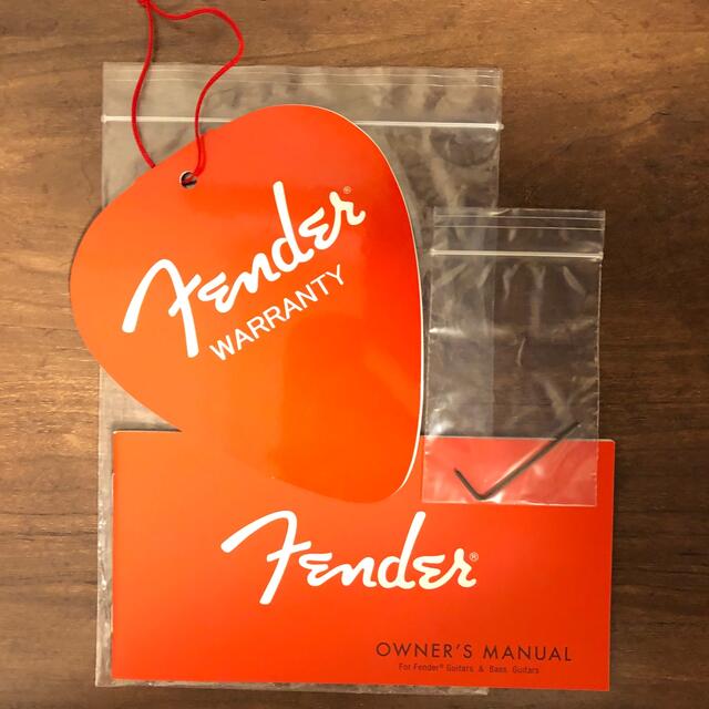 Fender - Fender Classic 60s Tele US Pups テレキャスターの Fender - Fender Classic 60s Tele US Pups テレキャスターの