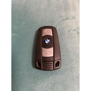 BMW - BMW純正 ドライブレコーダー「Advanced Car Eye 2」新同美品の 