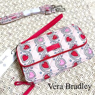 ヴェラブラッドリー 財布(レディース)の通販 200点以上 | Vera Bradley 
