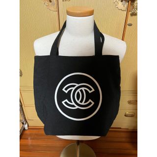 CHANEL(トートバッグ)のフリマアイテム一覧 CHANEL(トートバッグ)のフリマアイテム一覧