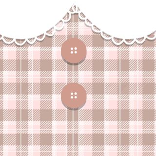ラバーラ(la Bala)の♡りん♡様♪専用出品(ミニスカート)