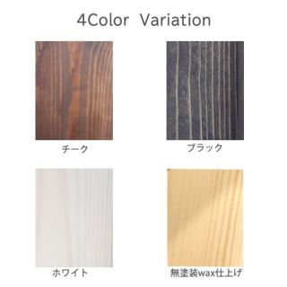 ゴルフクラブスタンド13本+7本(前立てかけ) 無塗装磨き仕上【完成品でお届け】