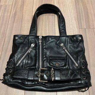 クロムハーツ JJディーンの通販 79点 | フリマアプリ ラクマ