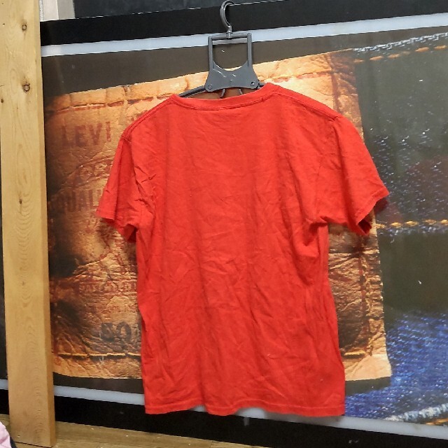 GILDAN(ギルタン)のGILDAN/150 ダンス教室 Tシャツ キッズ/ベビー/マタニティのキッズ服男の子用(90cm~)(Tシャツ/カットソー)の商品写真