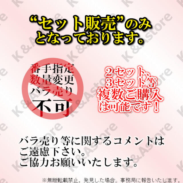 最大47%OFFクーポン 三角形 サンドペーパー デルタサンダー マルチツール サンディング 研磨 ヤスリ 三角形 サンドペーパー デルタサンダー マルチツール サンディング 研磨 ヤスリ